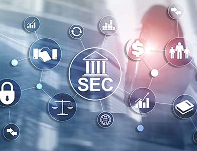 A Look at SEC’s Proposed Rules on Adviser-Led Secondary Transactions