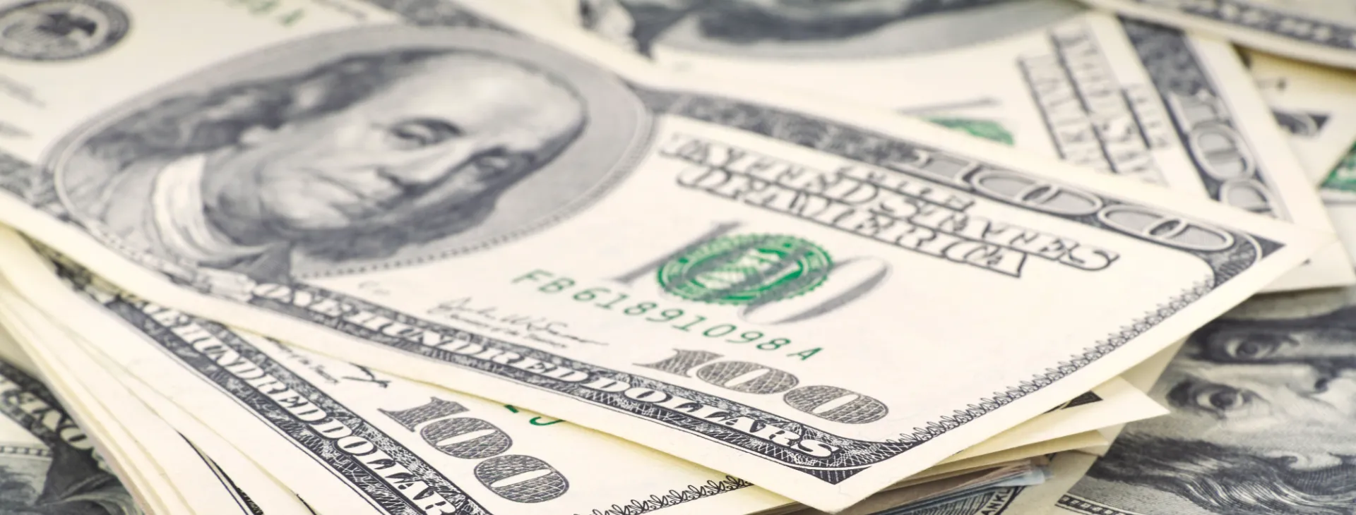 dollars