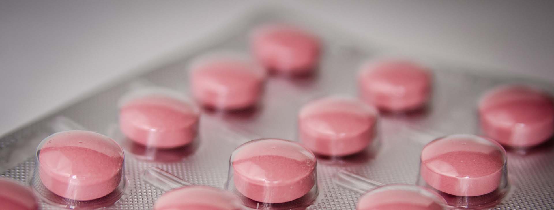 pills