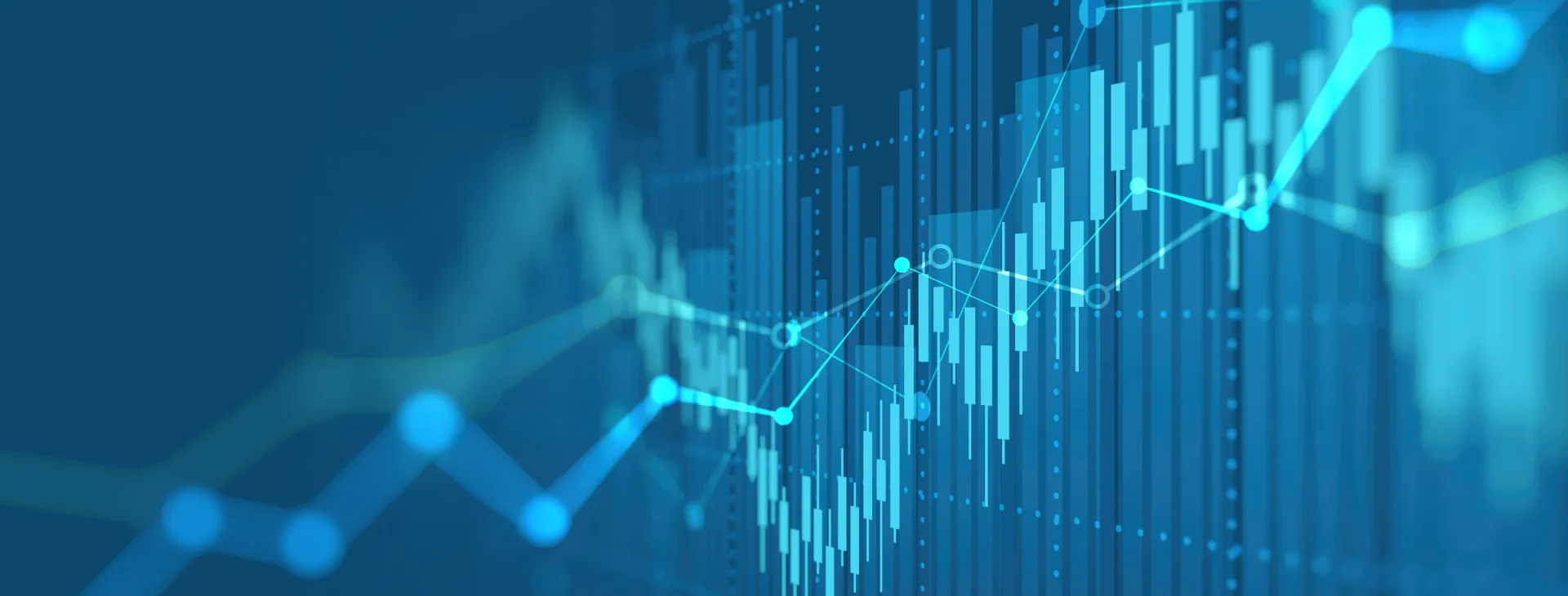 stock market