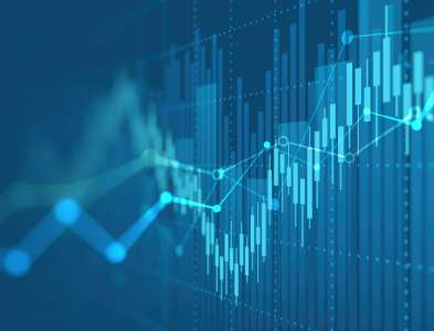 stock market