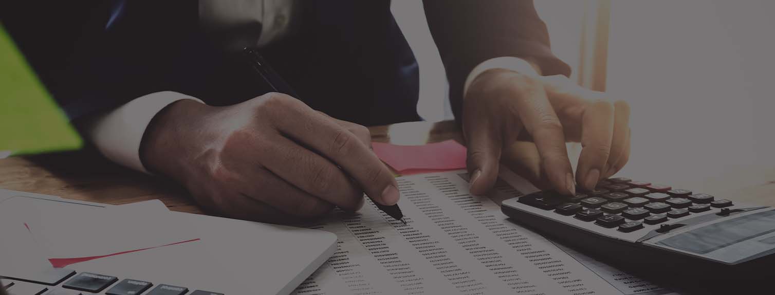 Keyboard Valuation Ruling Estate and Gift Tax Valuation: Three Key Takeaways From IRS Ruling | Stout
