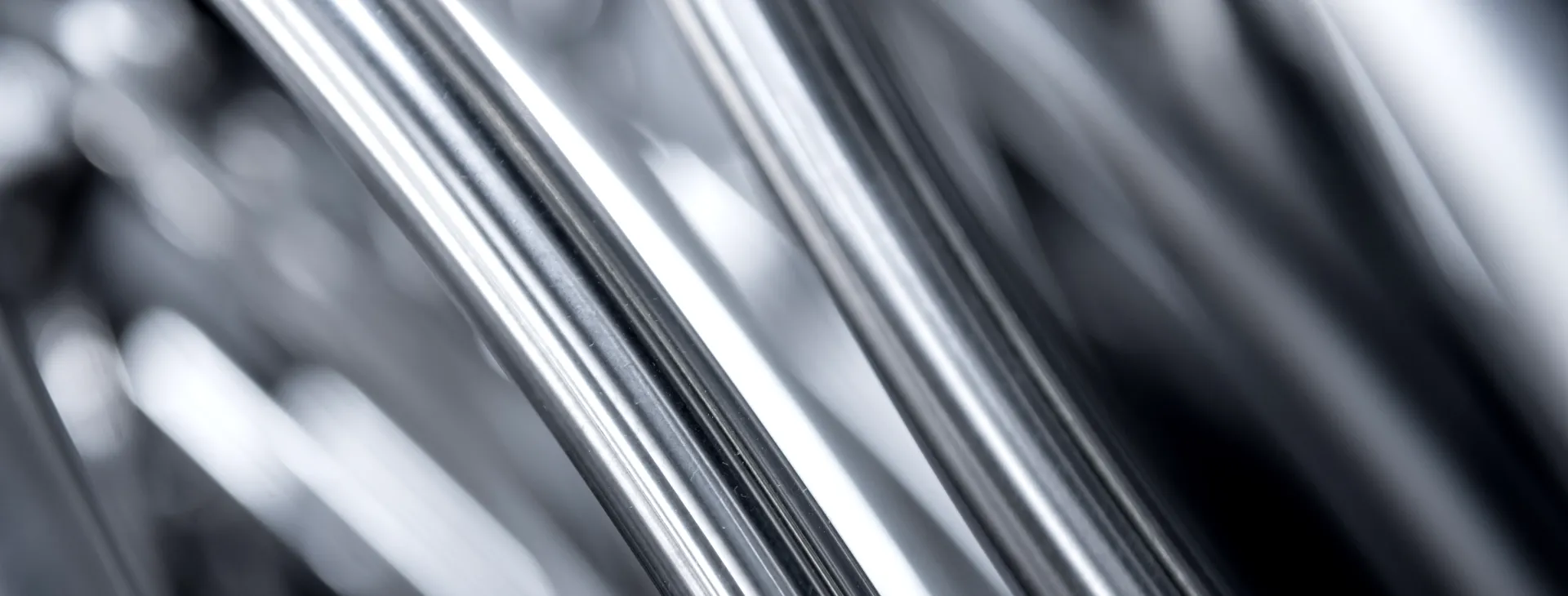 metals