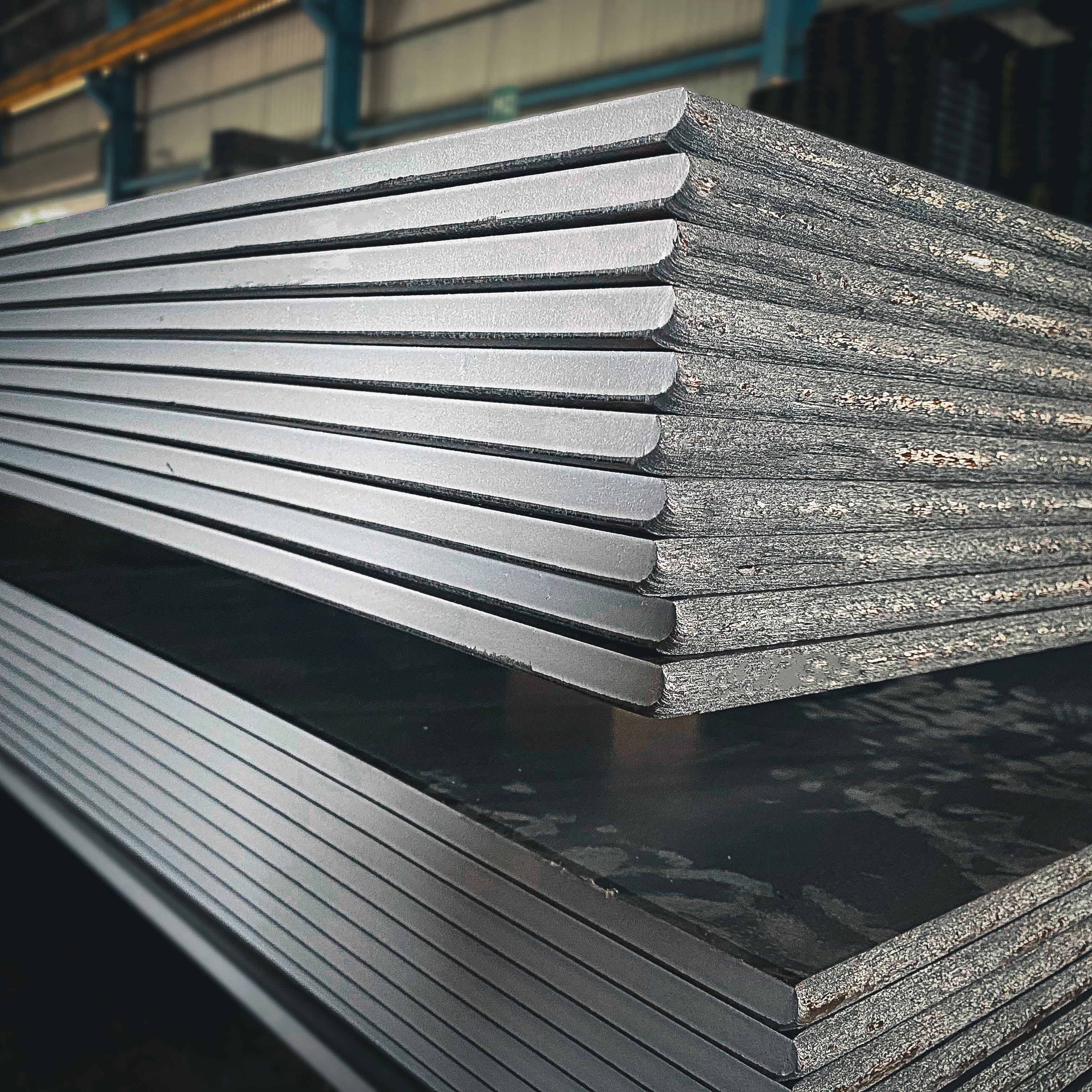 metal