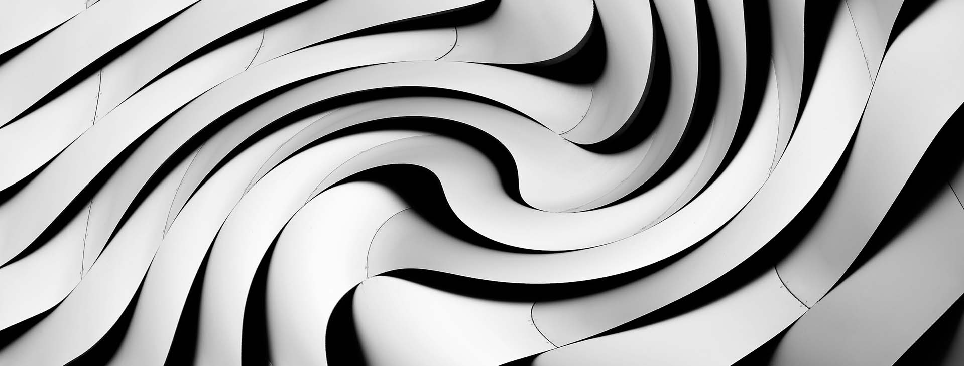metal