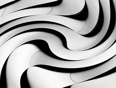 metal