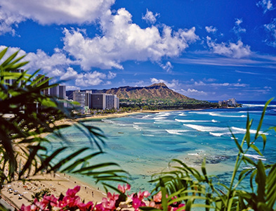 Geographic Targeting Order (GTO) on all cash real estate expands to Honolulu
