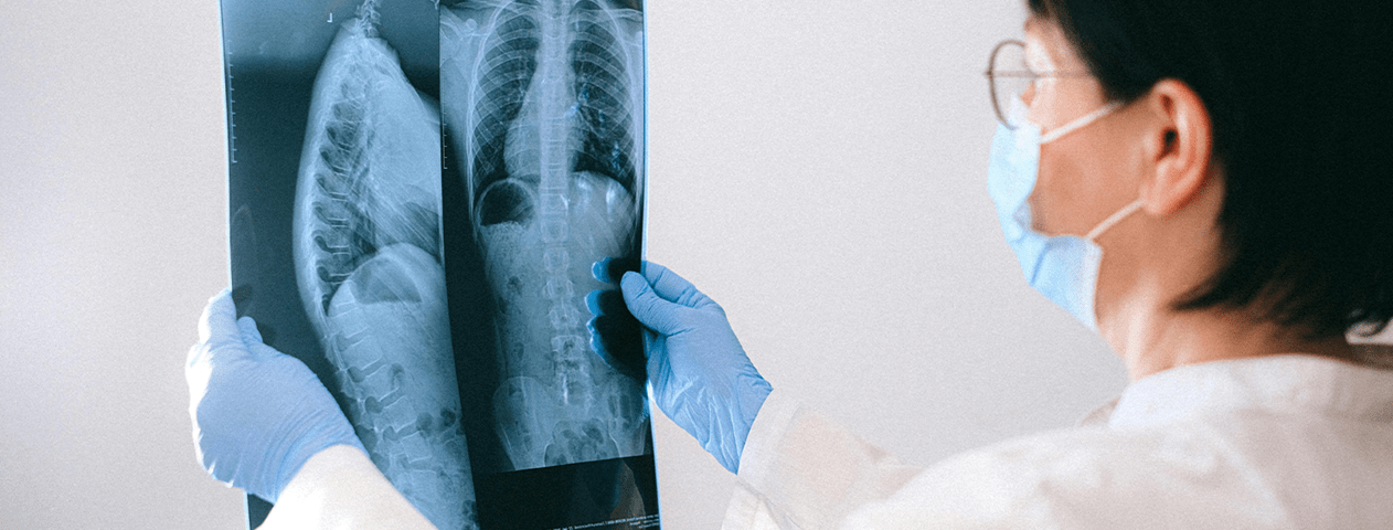 2024 Outlook: Diagnostic Imaging Centers and Radiology Practices | Stout