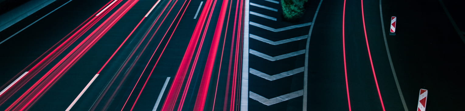 Corporate Spin-Offs: Slimmed Down for Excess Returns 