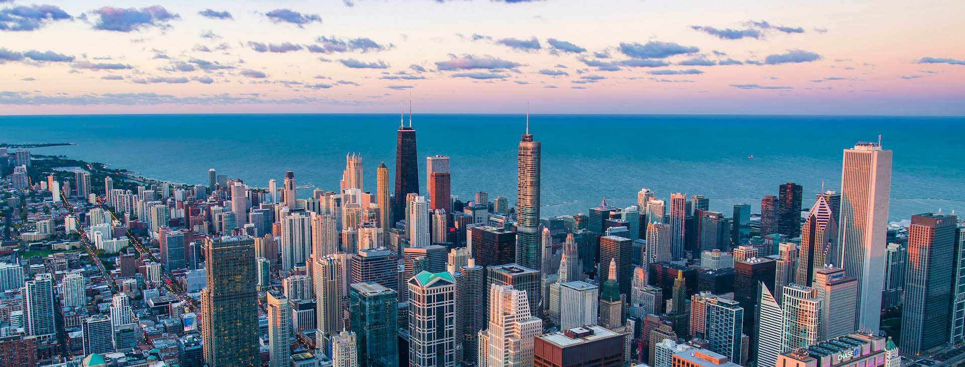 chicago