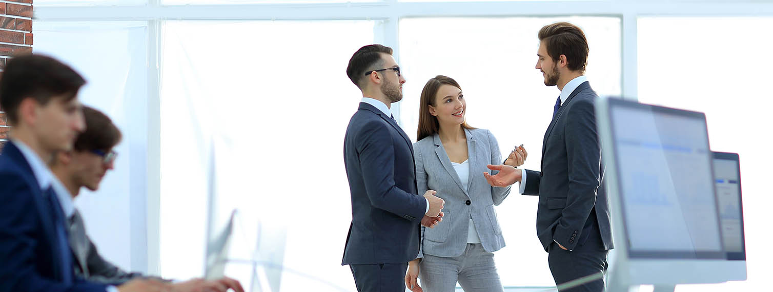 Steven Rathbone Interview With an Investment Banker – Steven Rathbone | Stout