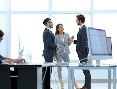 Interview With an Investment Banker – Steven Rathbone | Stout