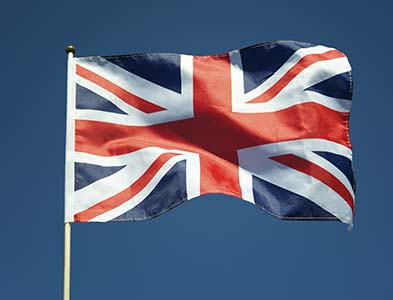 A perspective on UK M&A opportunities after Brexit
