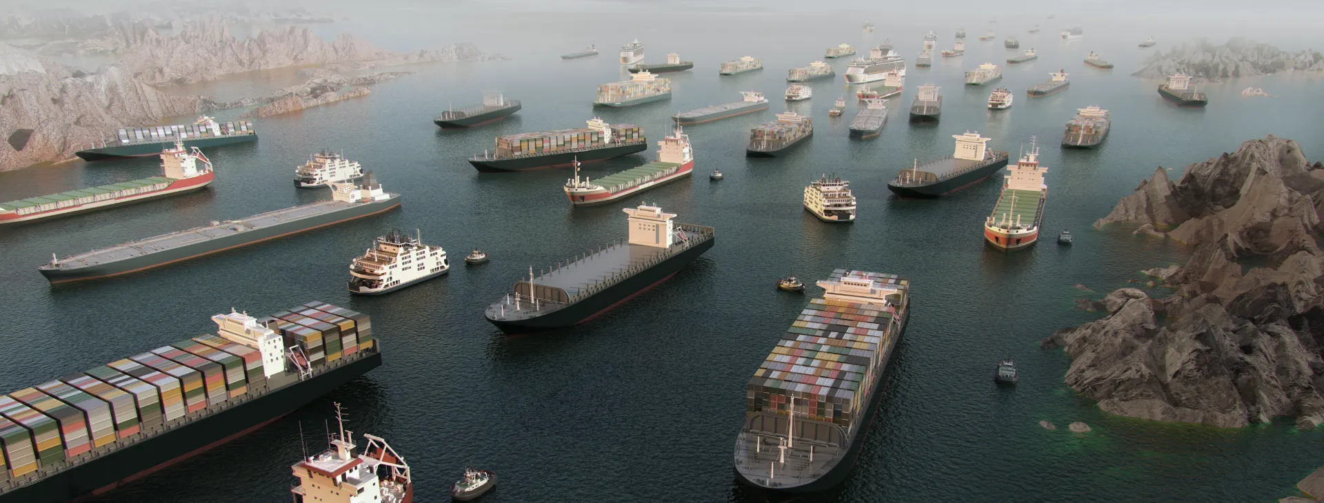 hormuz