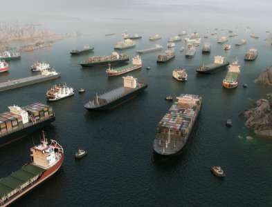 hormuz