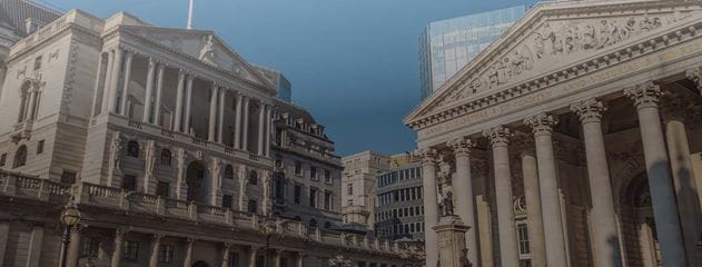 Libor Alternative Reference Rates What They Mean For Valuations Stout