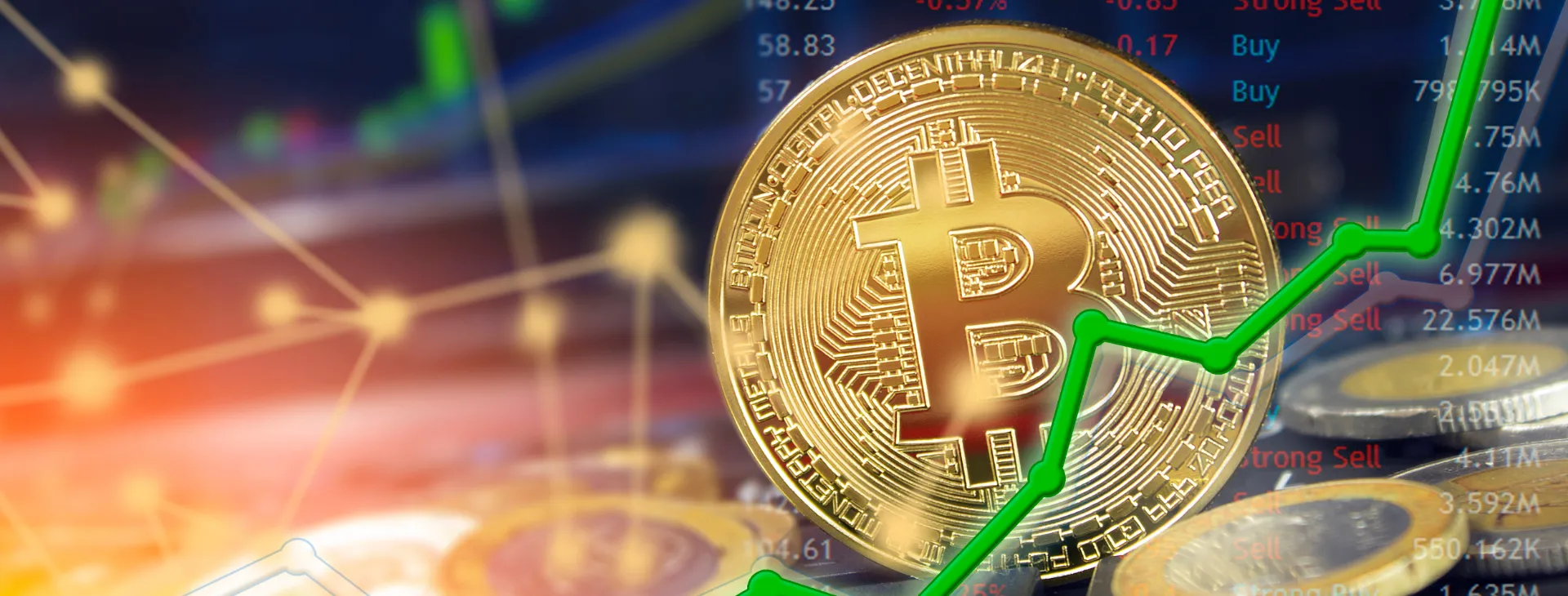 cryptocurrency