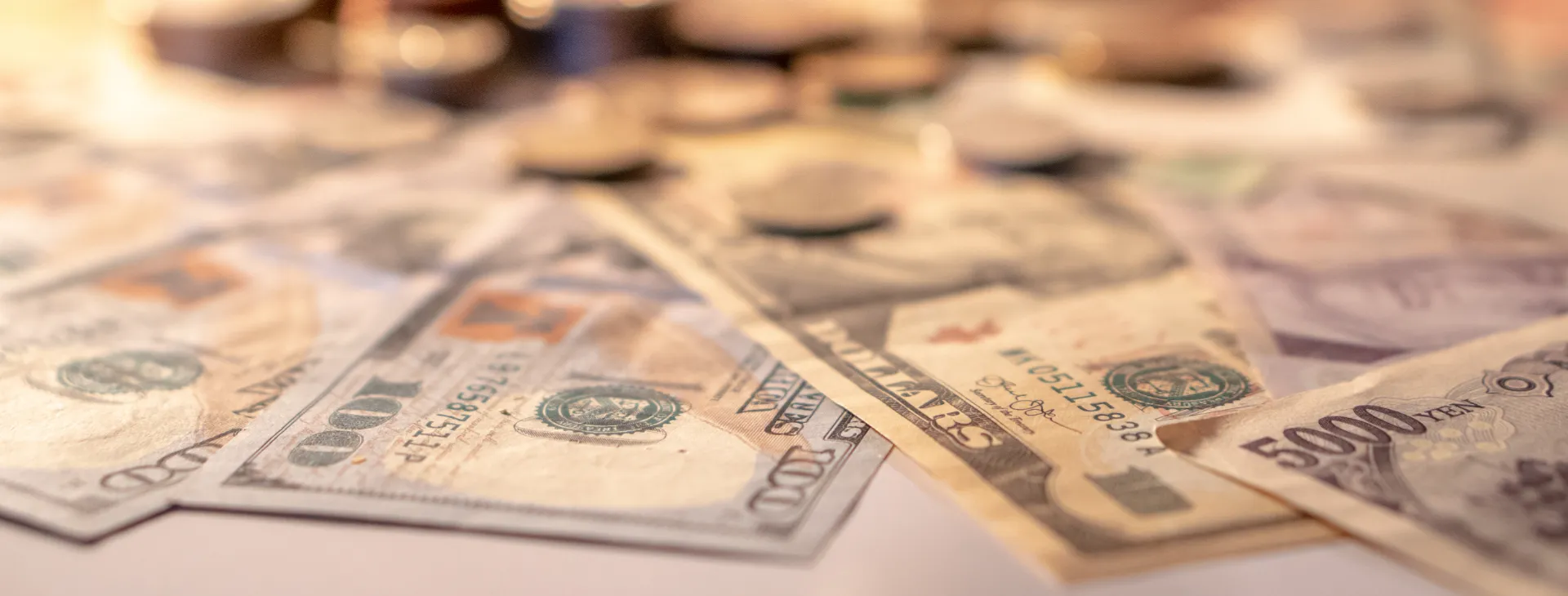 money