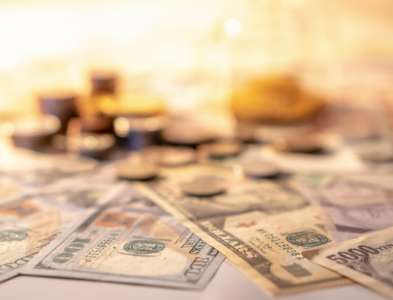 money