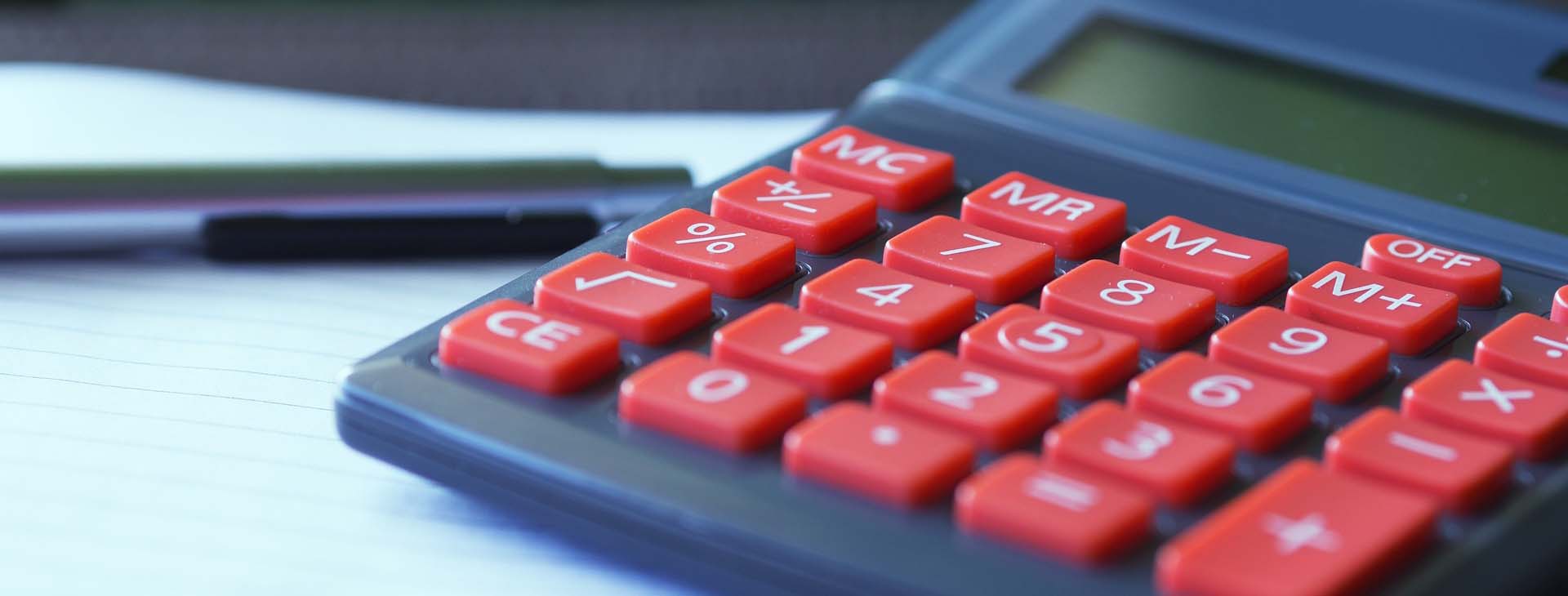 calculator