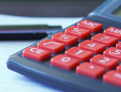 calculator
