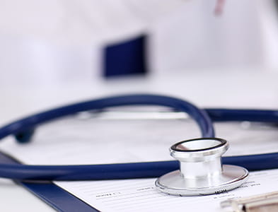 Aggiornamento sul settore dei servizi di assistenza sanitaria e delle scienze biologiche - Terzo trimestre del 2019