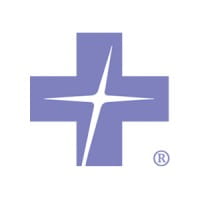 Advocate Health logo