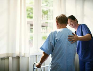 home care