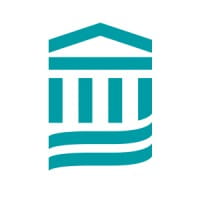 Mass General Brigham logo