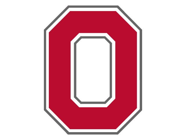 Ohio State University Wexner Medical Center logo