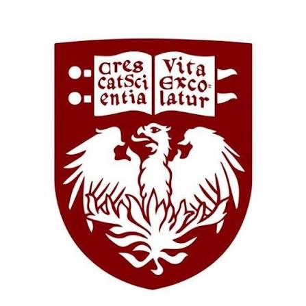 UChicago Medicine logo