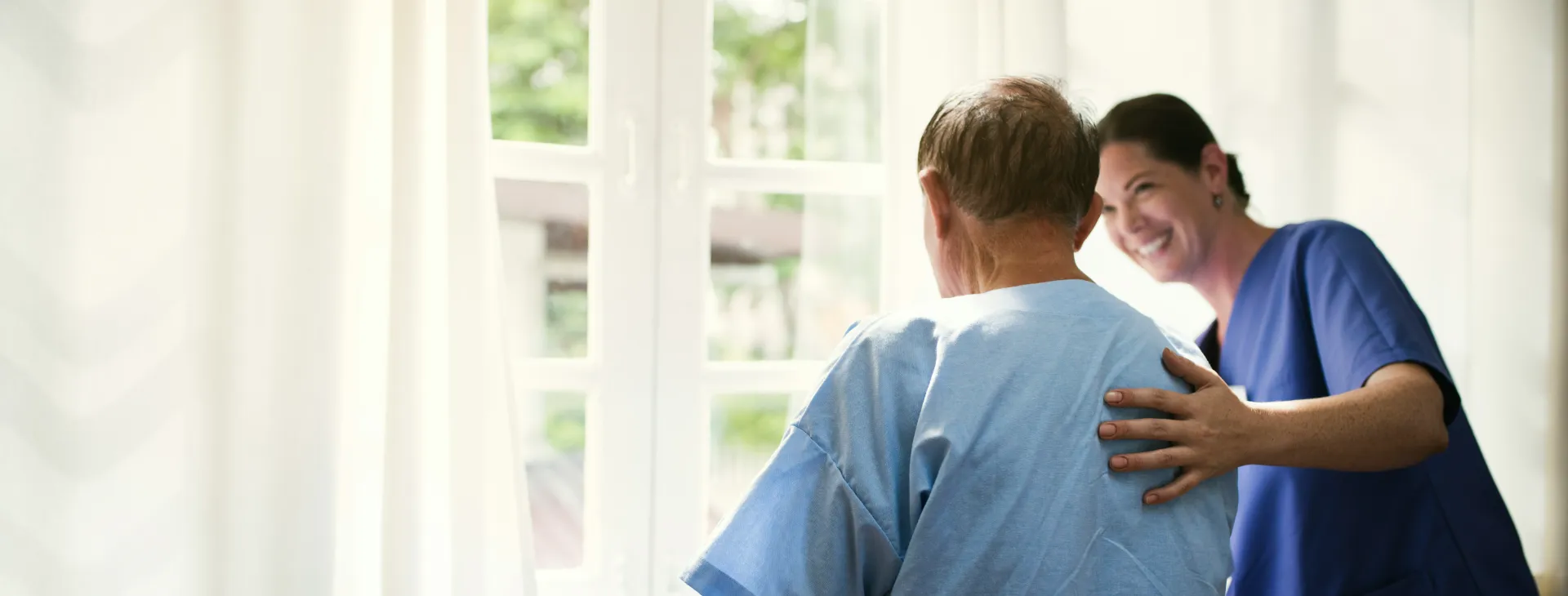 home care