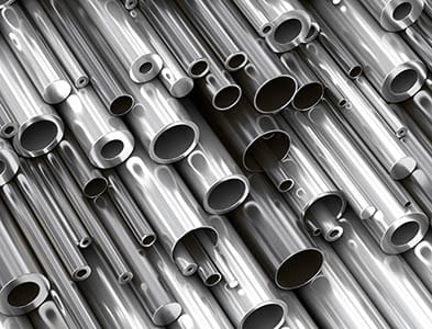Branchenaktualisierung Metalle – 1. Quartal 2020