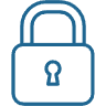 Cybersecurity
