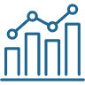 Data Integration