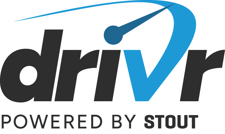 Drivr