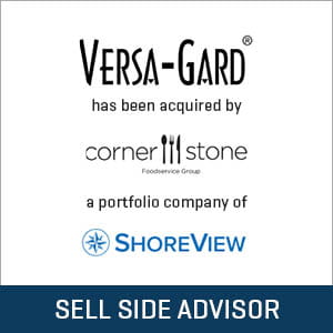 Versa Gard 